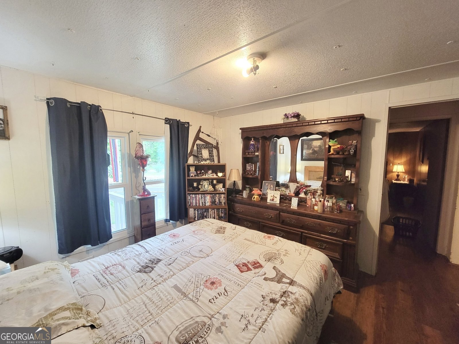 2722 ALABAMA HIGHWAY 117 Mentone - Photo 35