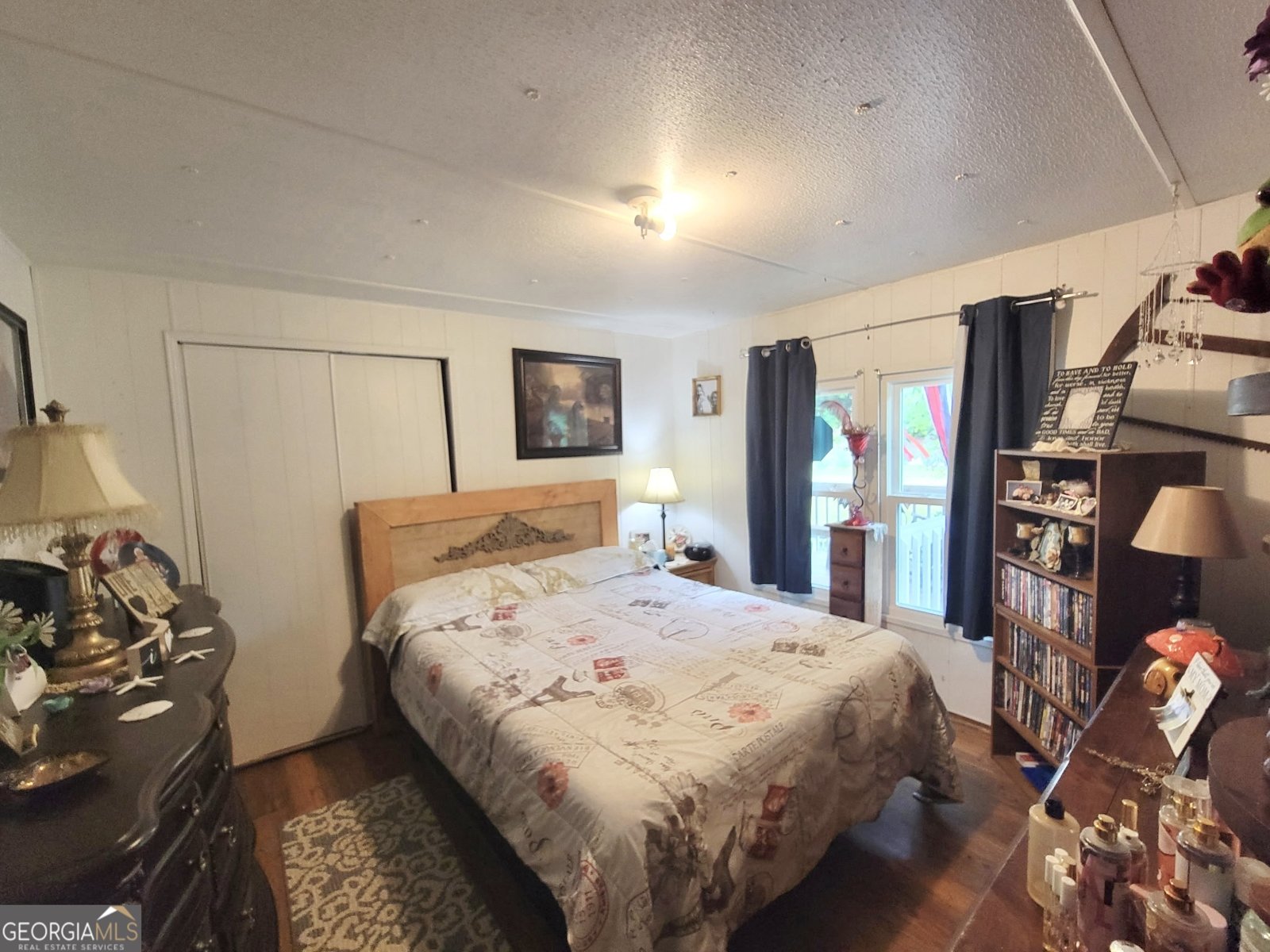 2722 ALABAMA HIGHWAY 117 Mentone - Photo 36