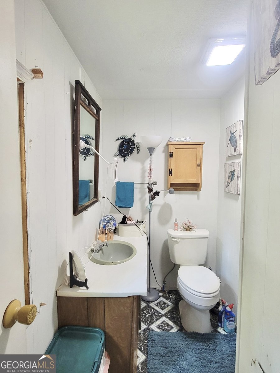 2722 ALABAMA HIGHWAY 117 Mentone - Photo 40