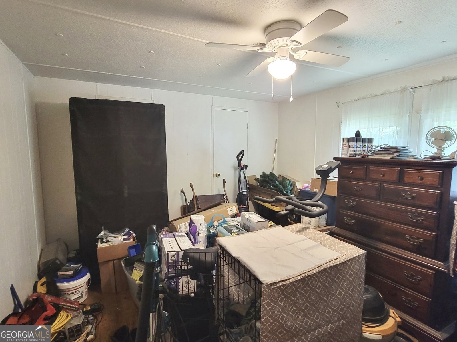 2722 ALABAMA HIGHWAY 117 Mentone - Photo 41