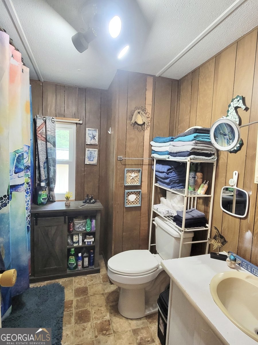 2722 ALABAMA HIGHWAY 117 Mentone - Photo 43