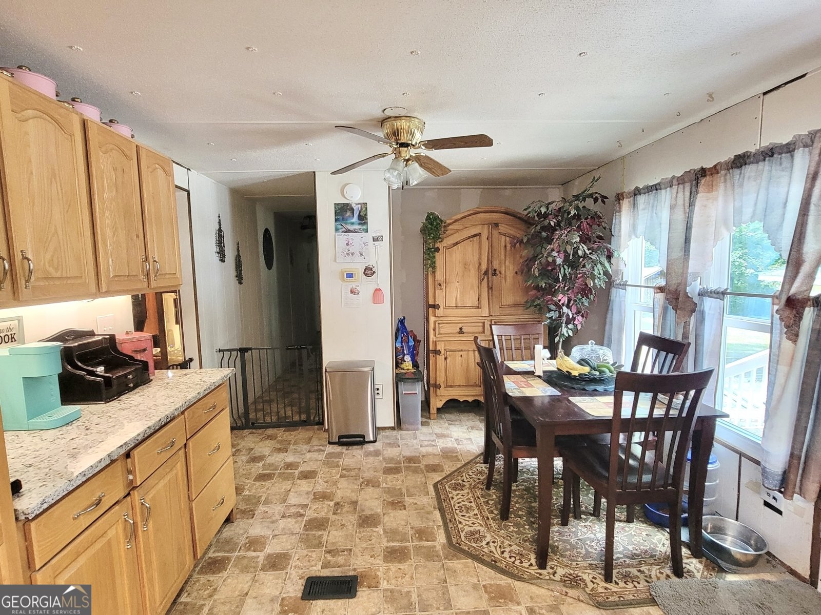 2722 ALABAMA HIGHWAY 117 Mentone - Photo 44