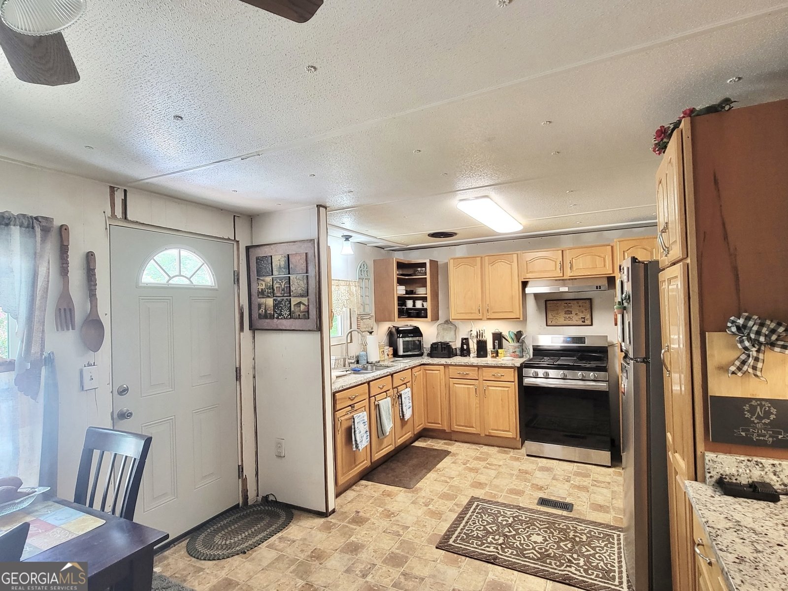 2722 ALABAMA HIGHWAY 117 Mentone - Photo 45