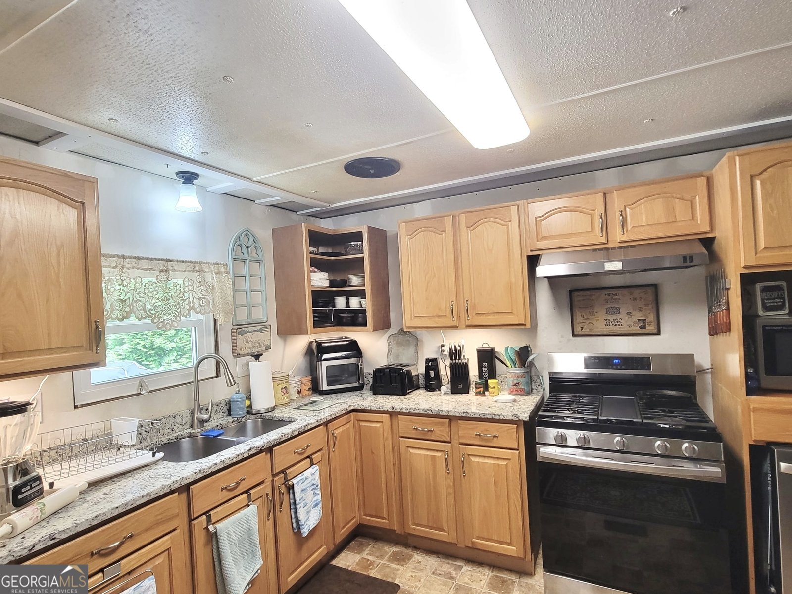 2722 ALABAMA HIGHWAY 117 Mentone - Photo 46