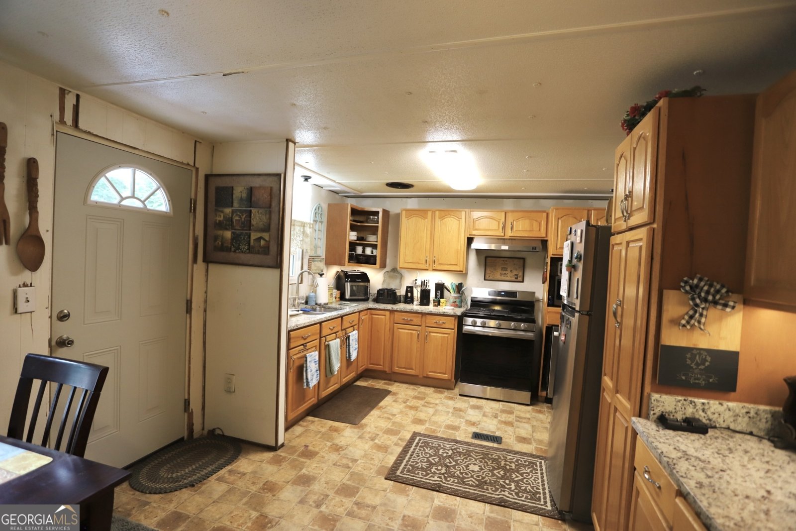 2722 ALABAMA HIGHWAY 117 Mentone - Photo 48