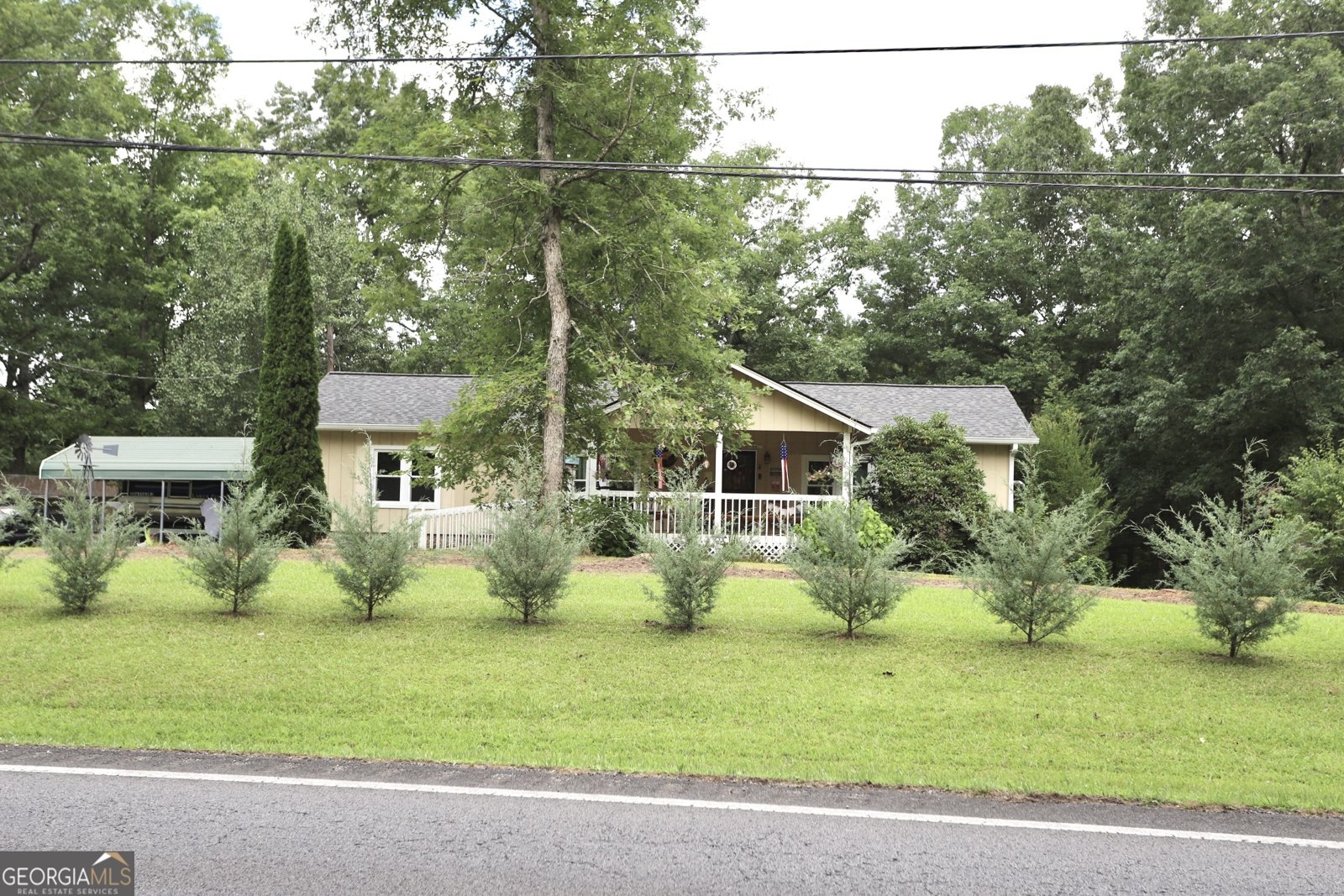 2722 ALABAMA HIGHWAY 117 Mentone - Photo 6