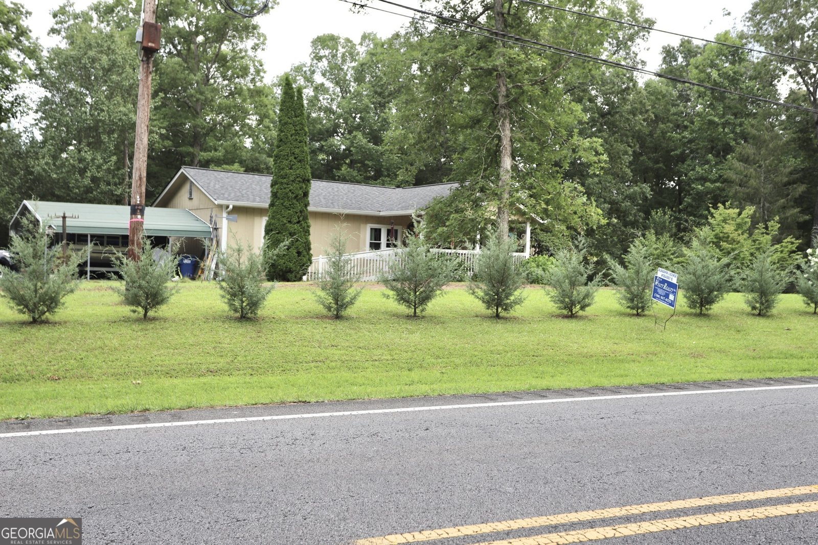 2722 ALABAMA HIGHWAY 117 Mentone - Photo 7