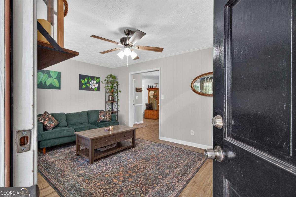 2888 Whitney Road Monroe - Photo 10