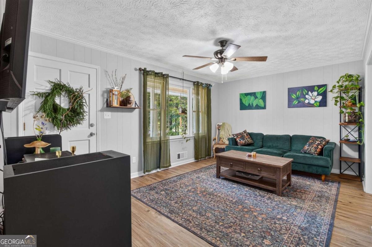2888 Whitney Road Monroe - Photo 11