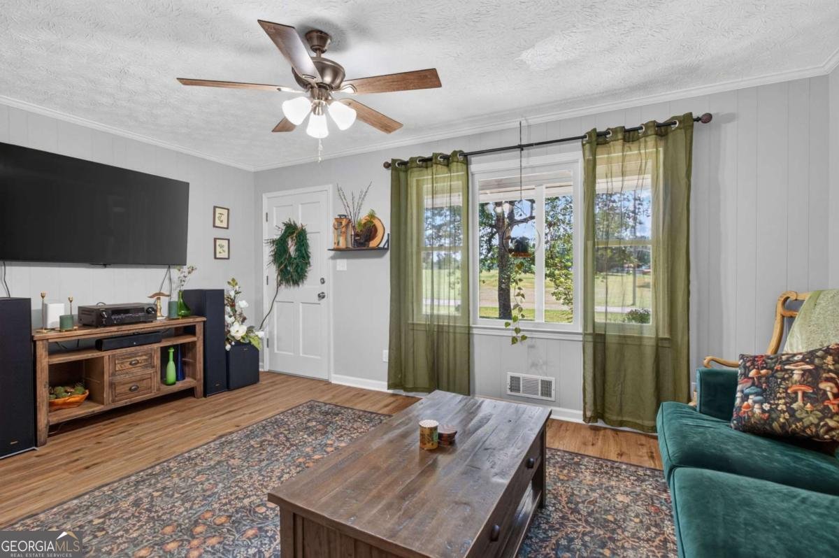 2888 Whitney Road Monroe - Photo 12
