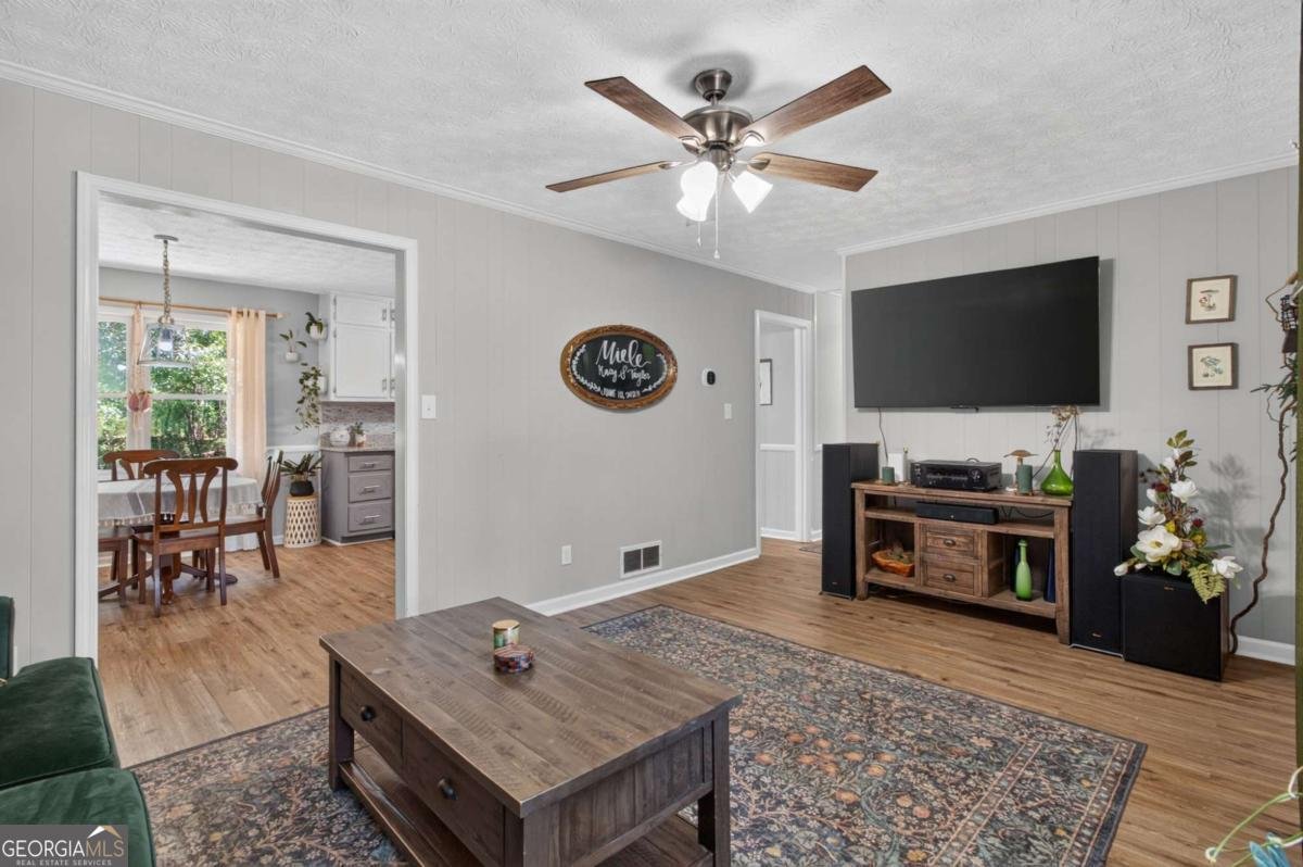 2888 Whitney Road Monroe - Photo 13