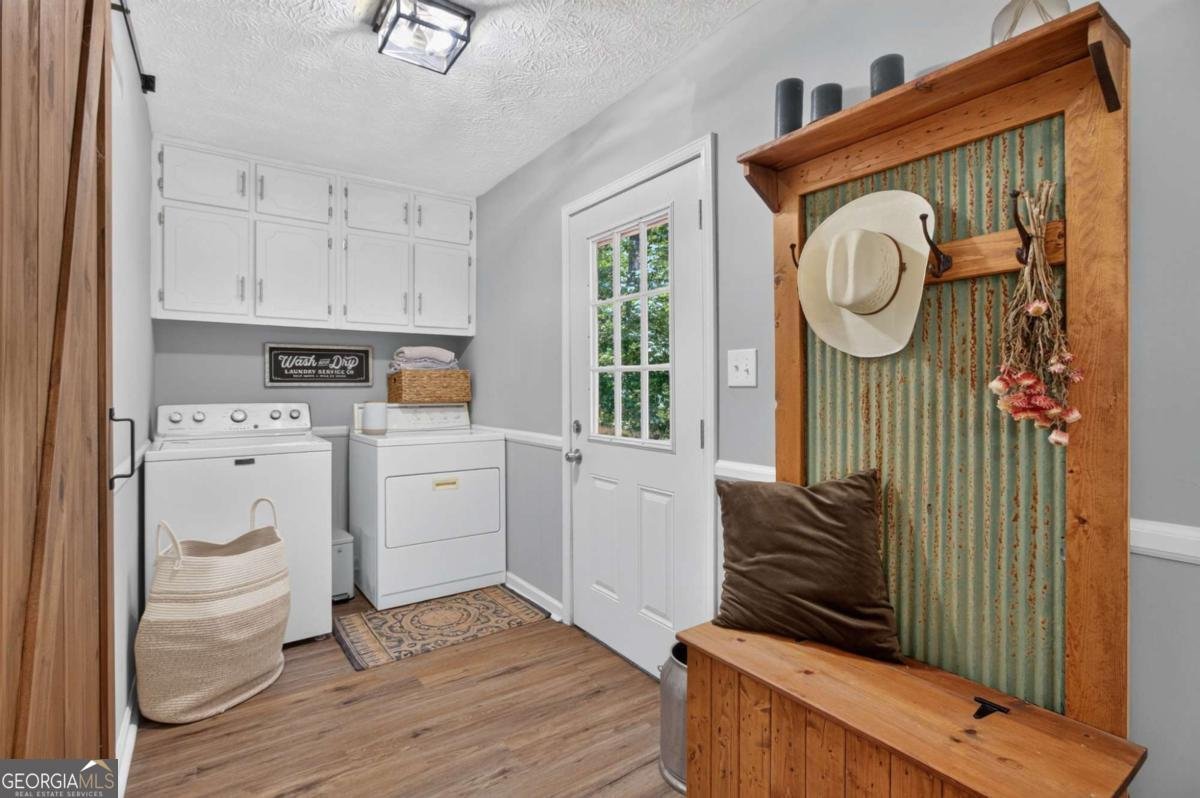 2888 Whitney Road Monroe - Photo 14