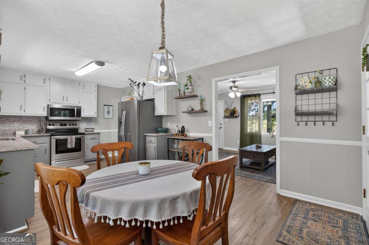 2888 Whitney Road Monroe - Photo 15