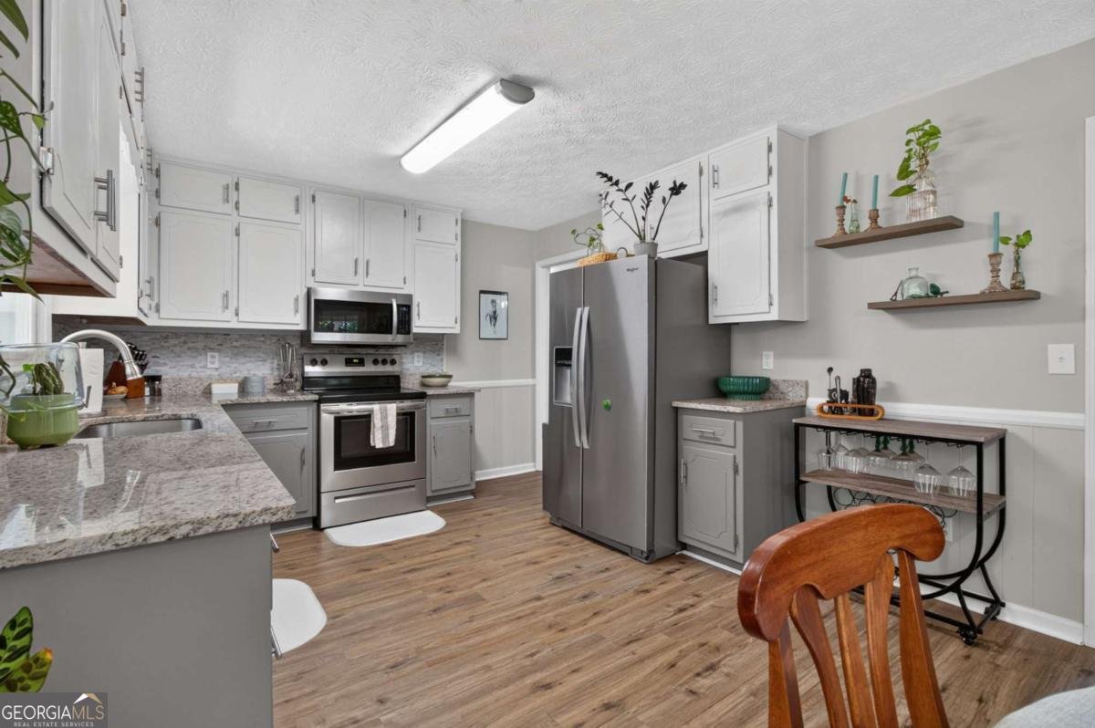 2888 Whitney Road Monroe - Photo 18