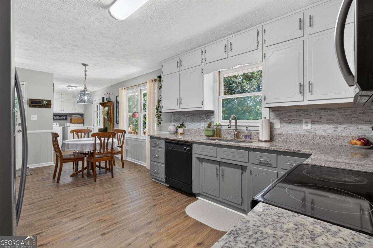 2888 Whitney Road Monroe - Photo 19