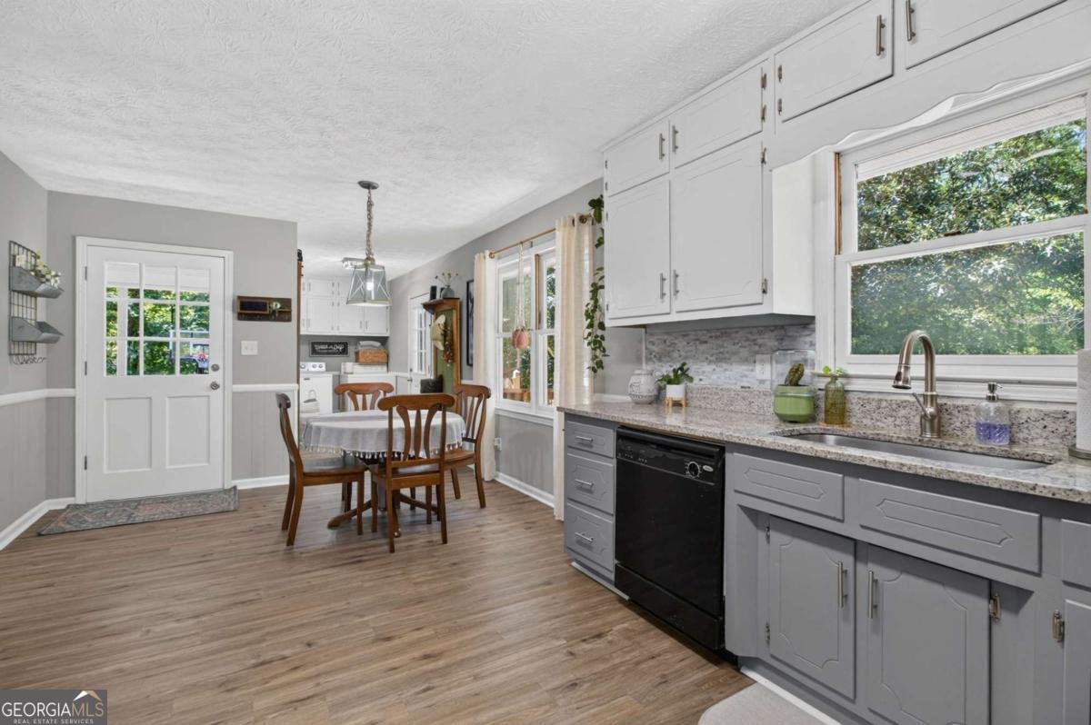 2888 Whitney Road Monroe - Photo 20