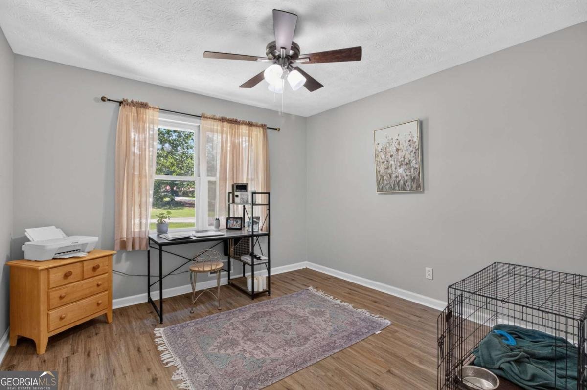 2888 Whitney Road Monroe - Photo 21