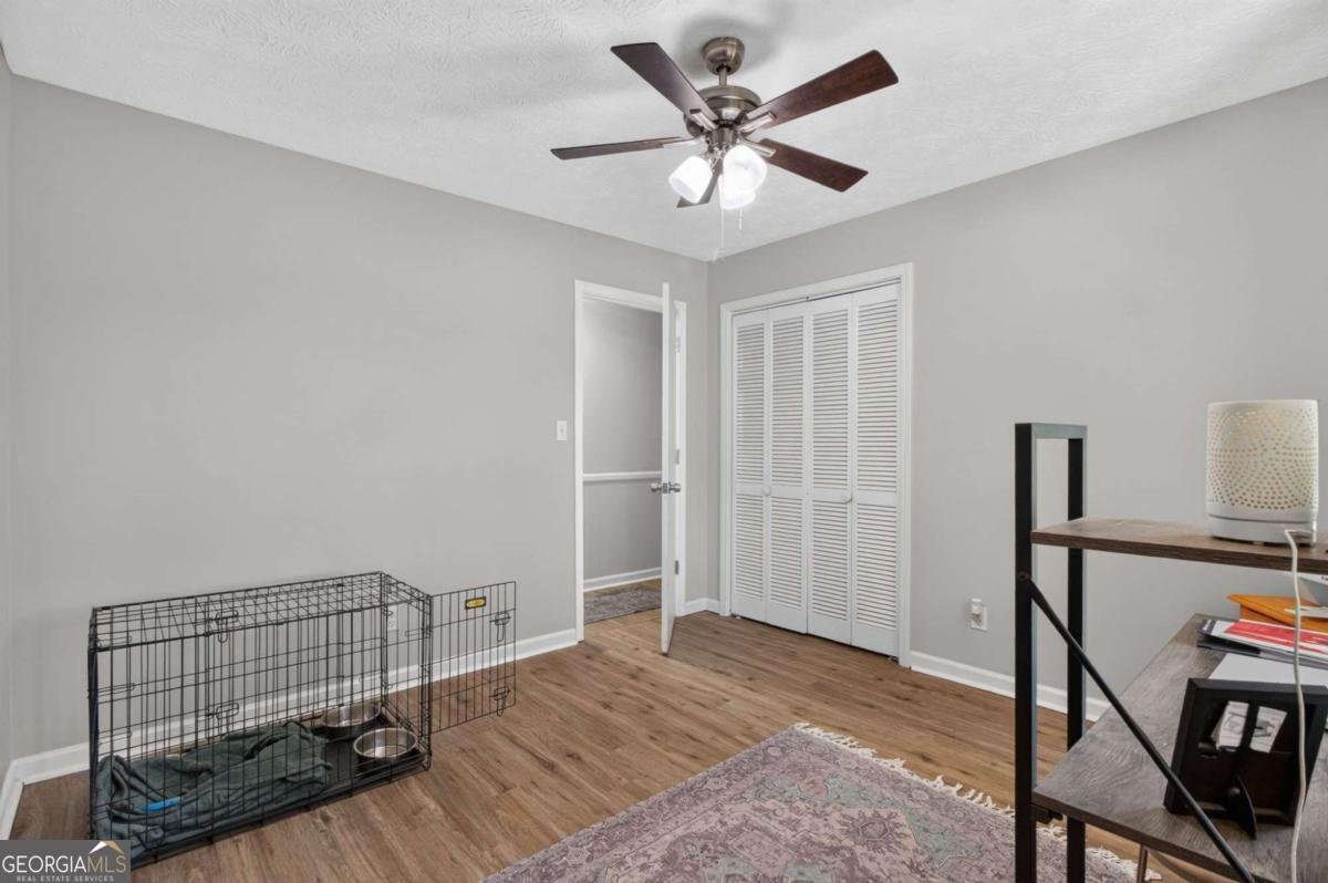 2888 Whitney Road Monroe - Photo 22