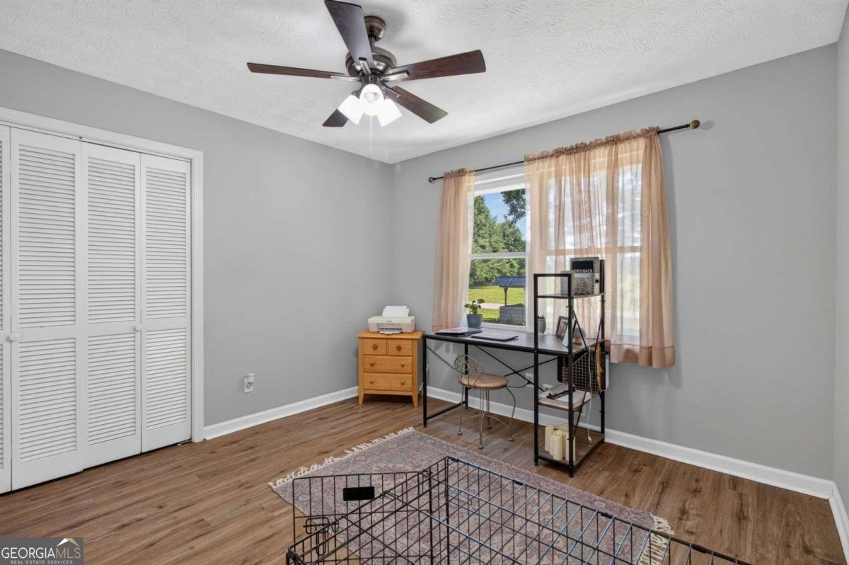 2888 Whitney Road Monroe - Photo 23