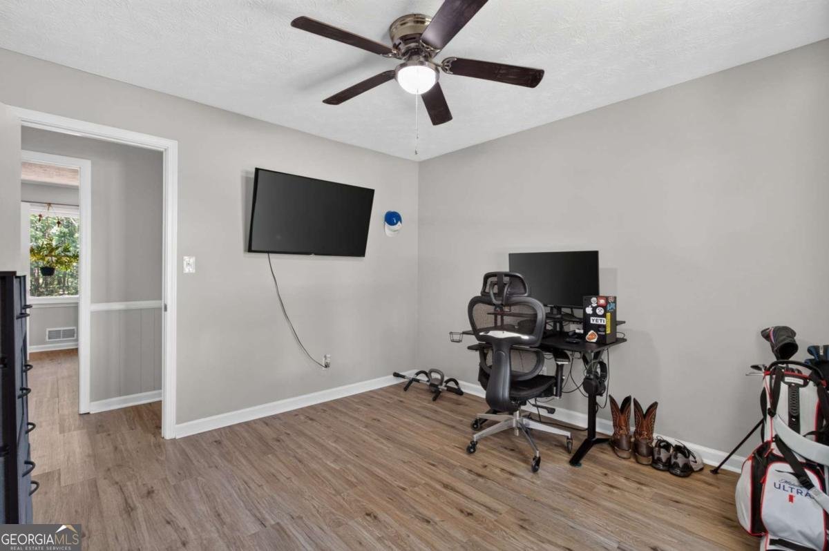 2888 Whitney Road Monroe - Photo 25