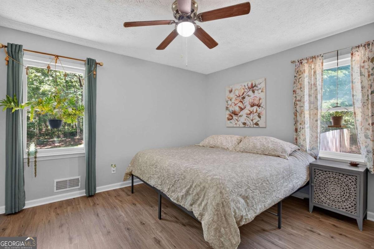 2888 Whitney Road Monroe - Photo 27