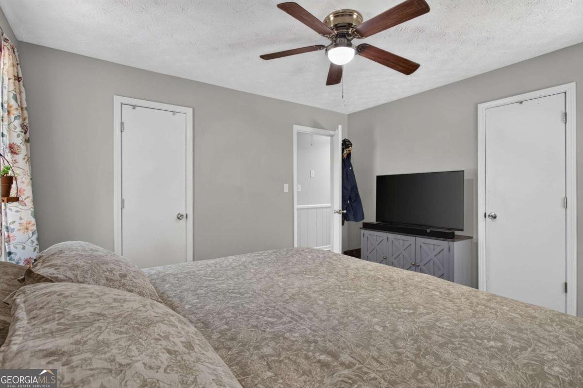 2888 Whitney Road Monroe - Photo 28