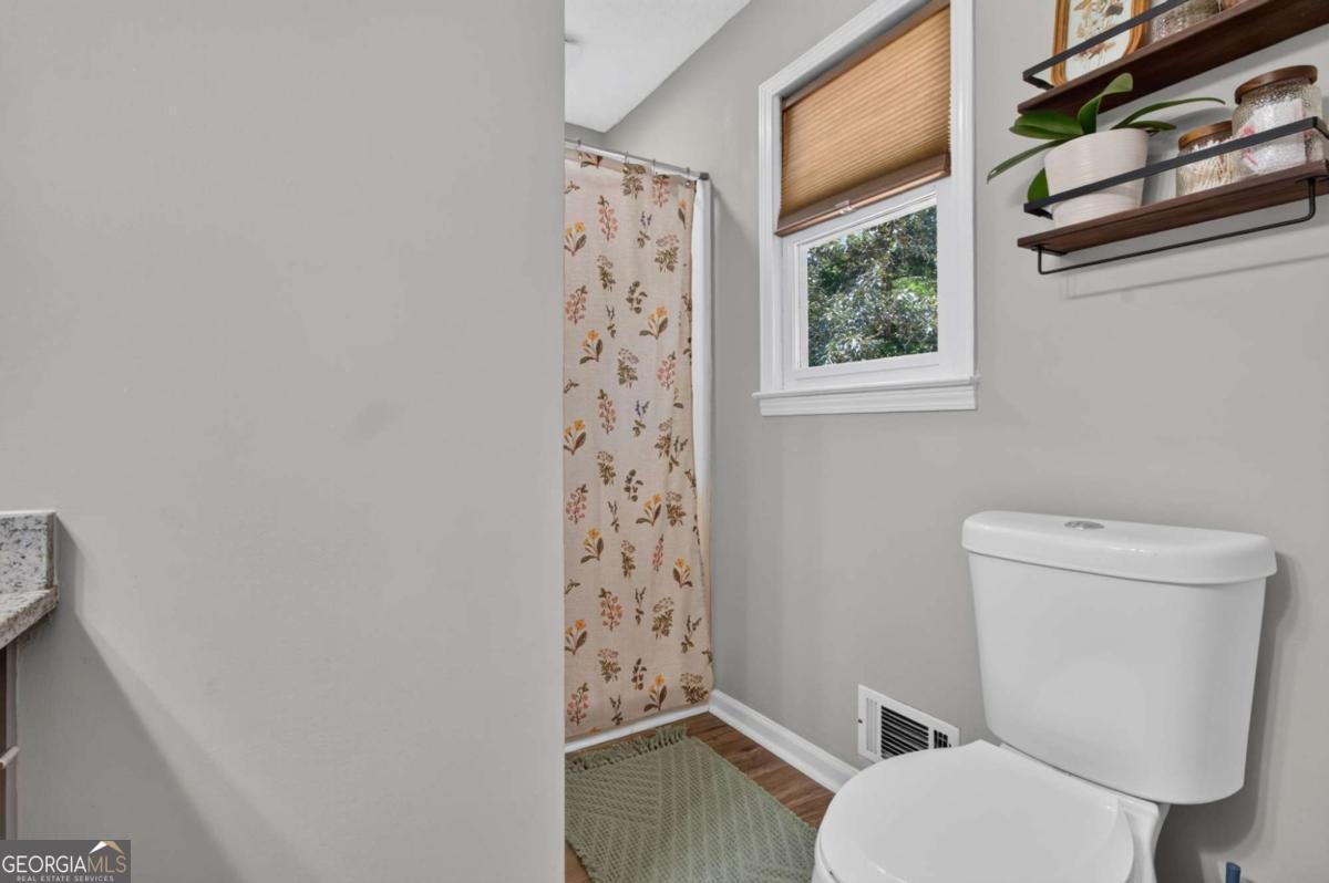 2888 Whitney Road Monroe - Photo 31