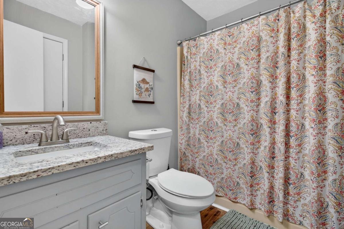 2888 Whitney Road Monroe - Photo 32