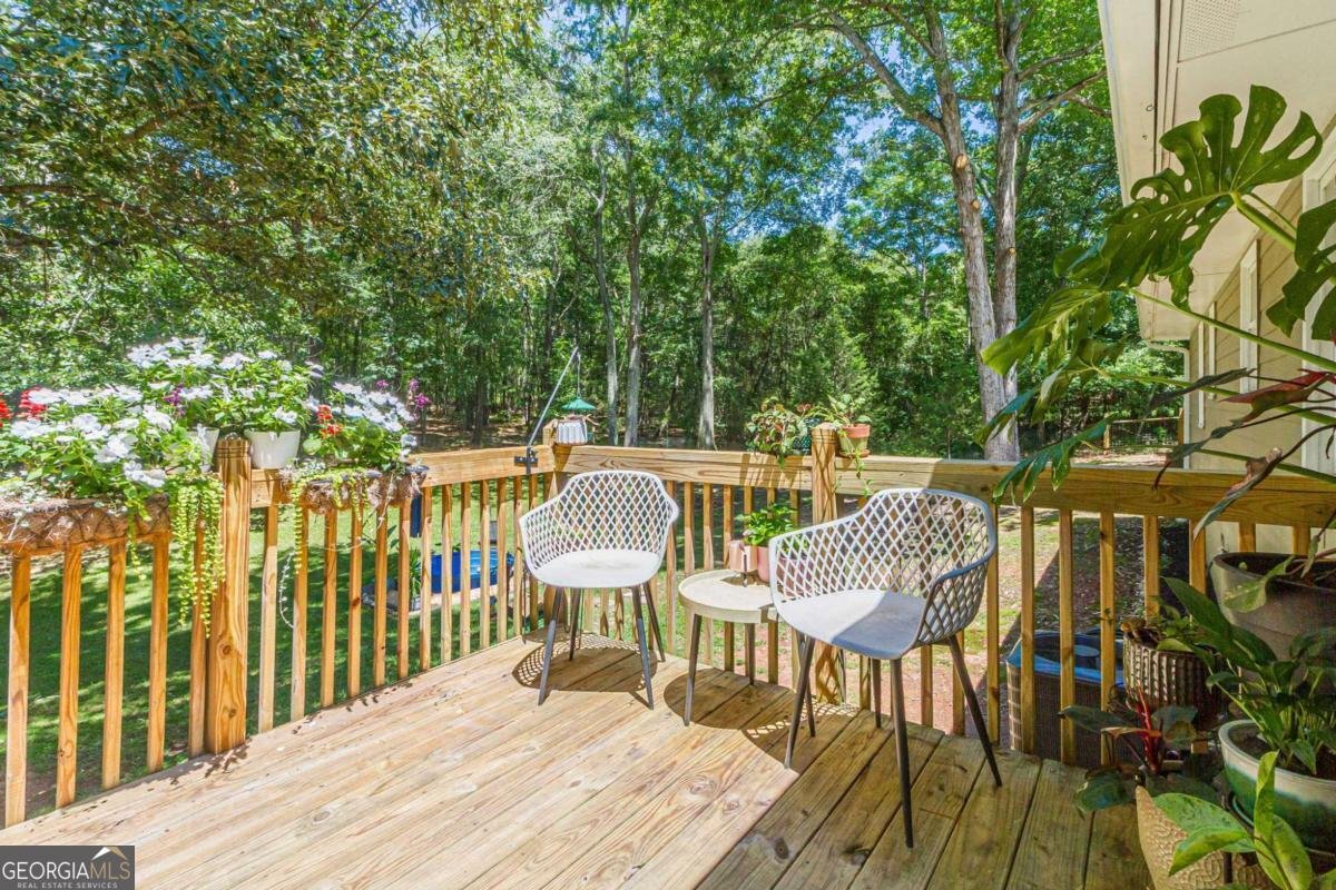 2888 Whitney Road Monroe - Photo 33
