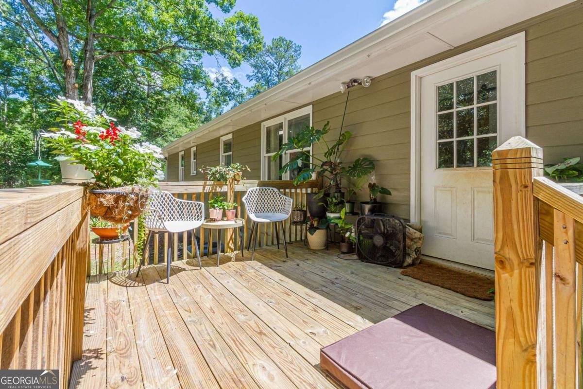2888 Whitney Road Monroe - Photo 34
