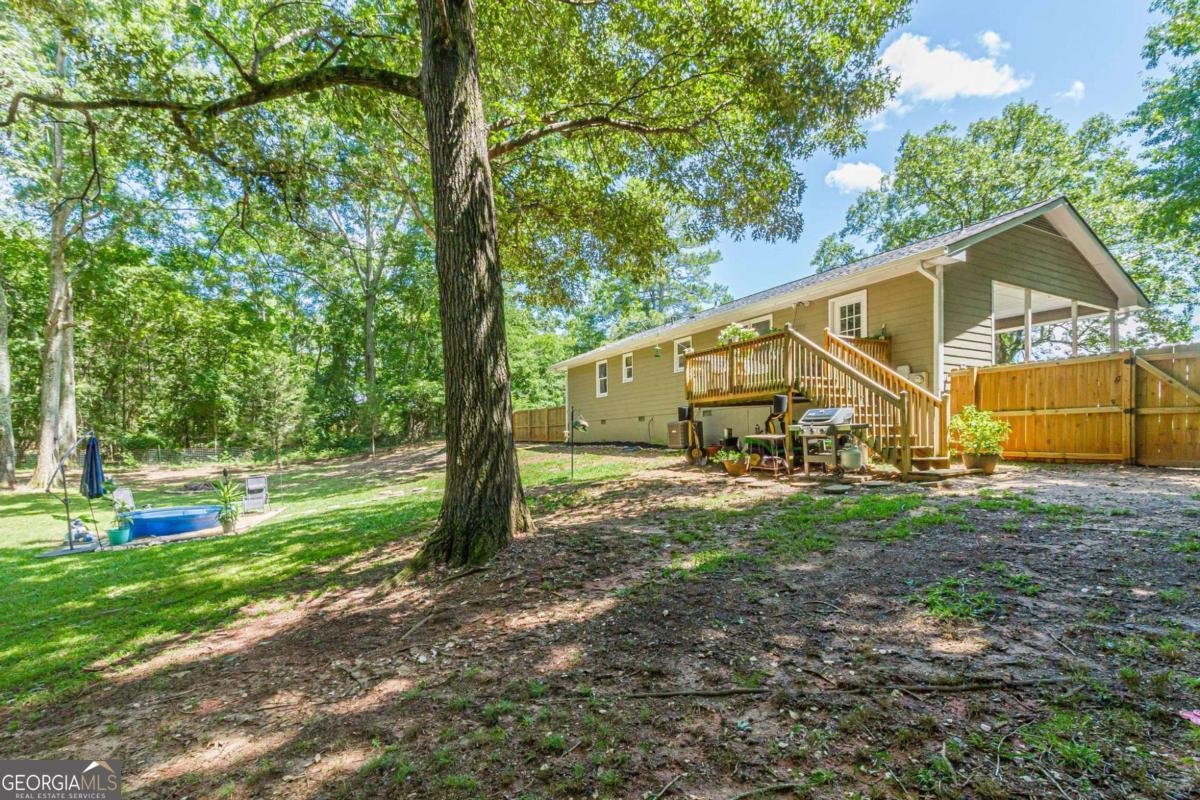 2888 Whitney Road Monroe - Photo 35
