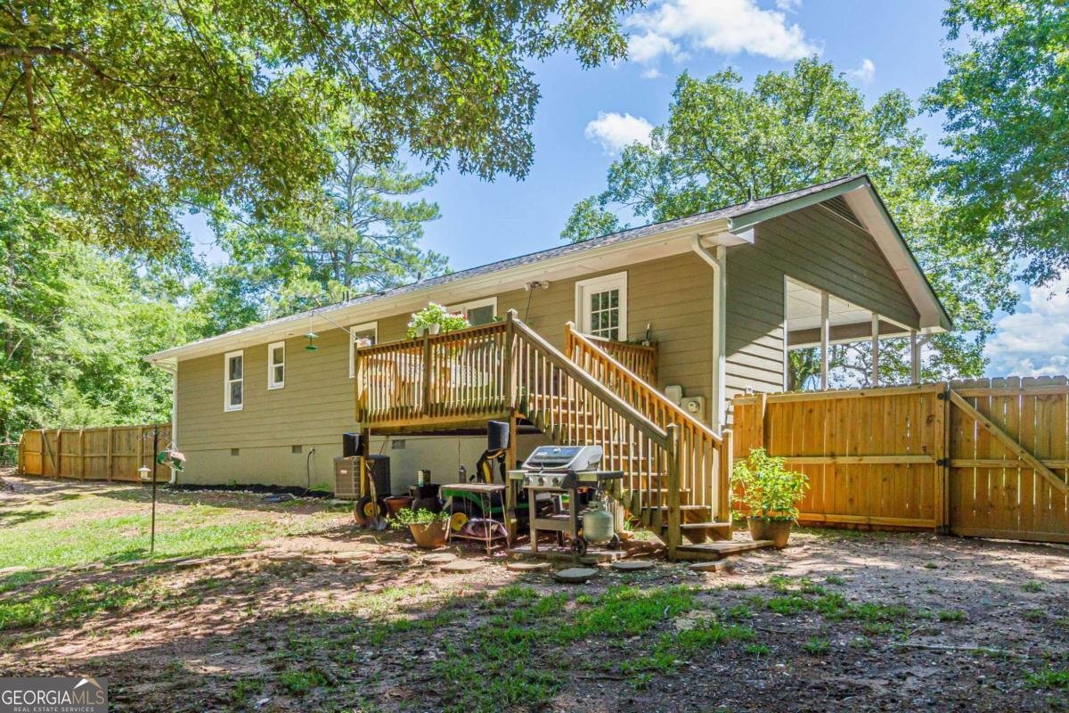 2888 Whitney Road Monroe - Photo 36