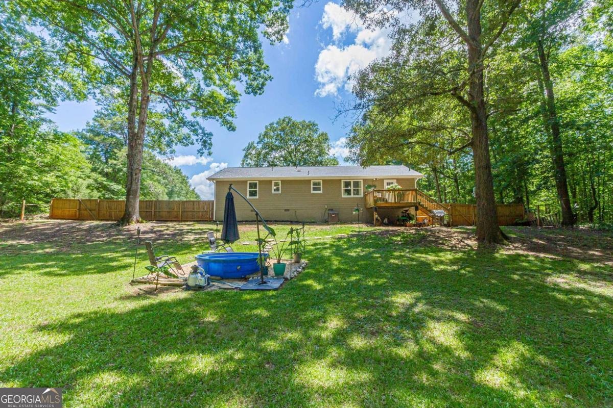 2888 Whitney Road Monroe - Photo 37