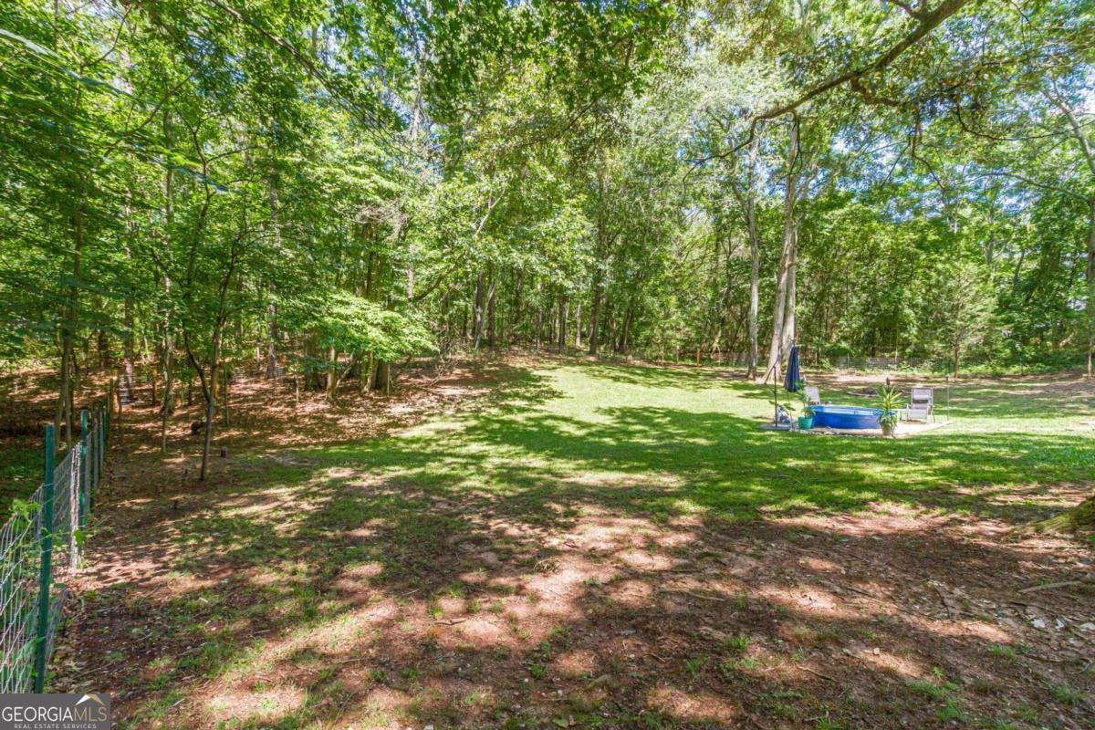 2888 Whitney Road Monroe - Photo 38