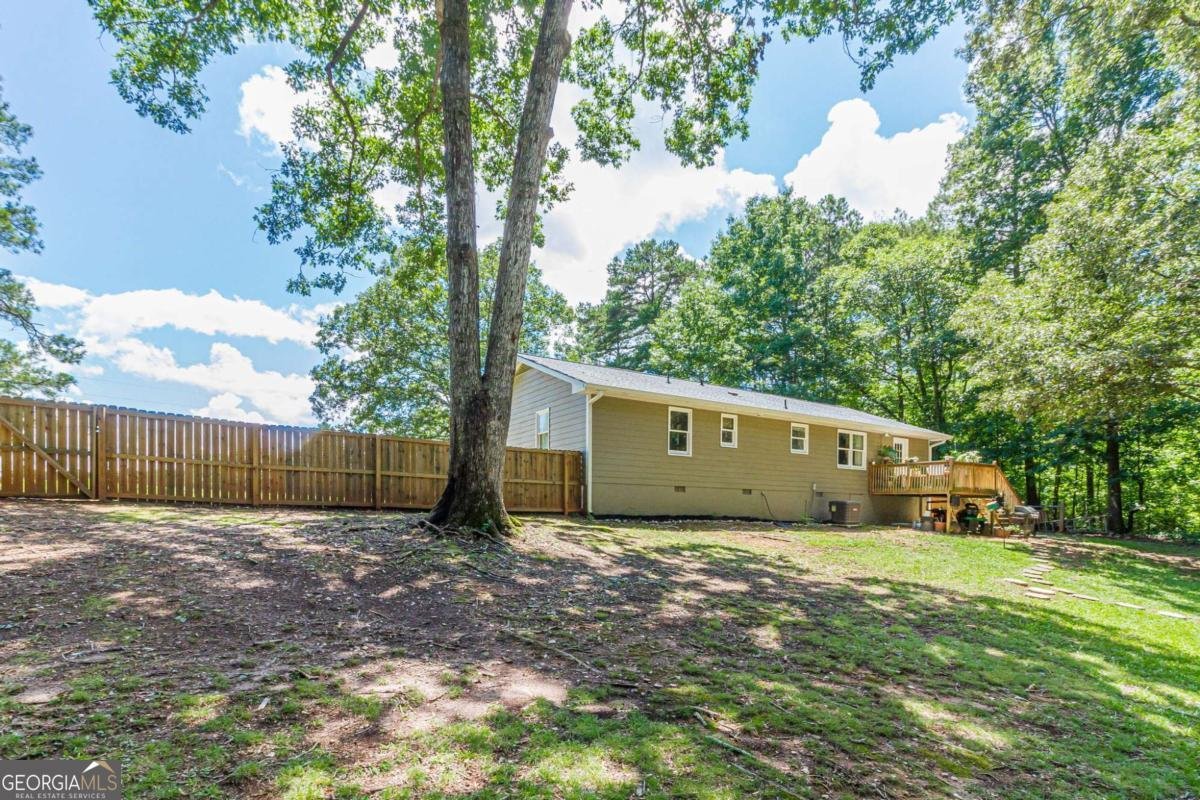 2888 Whitney Road Monroe - Photo 39