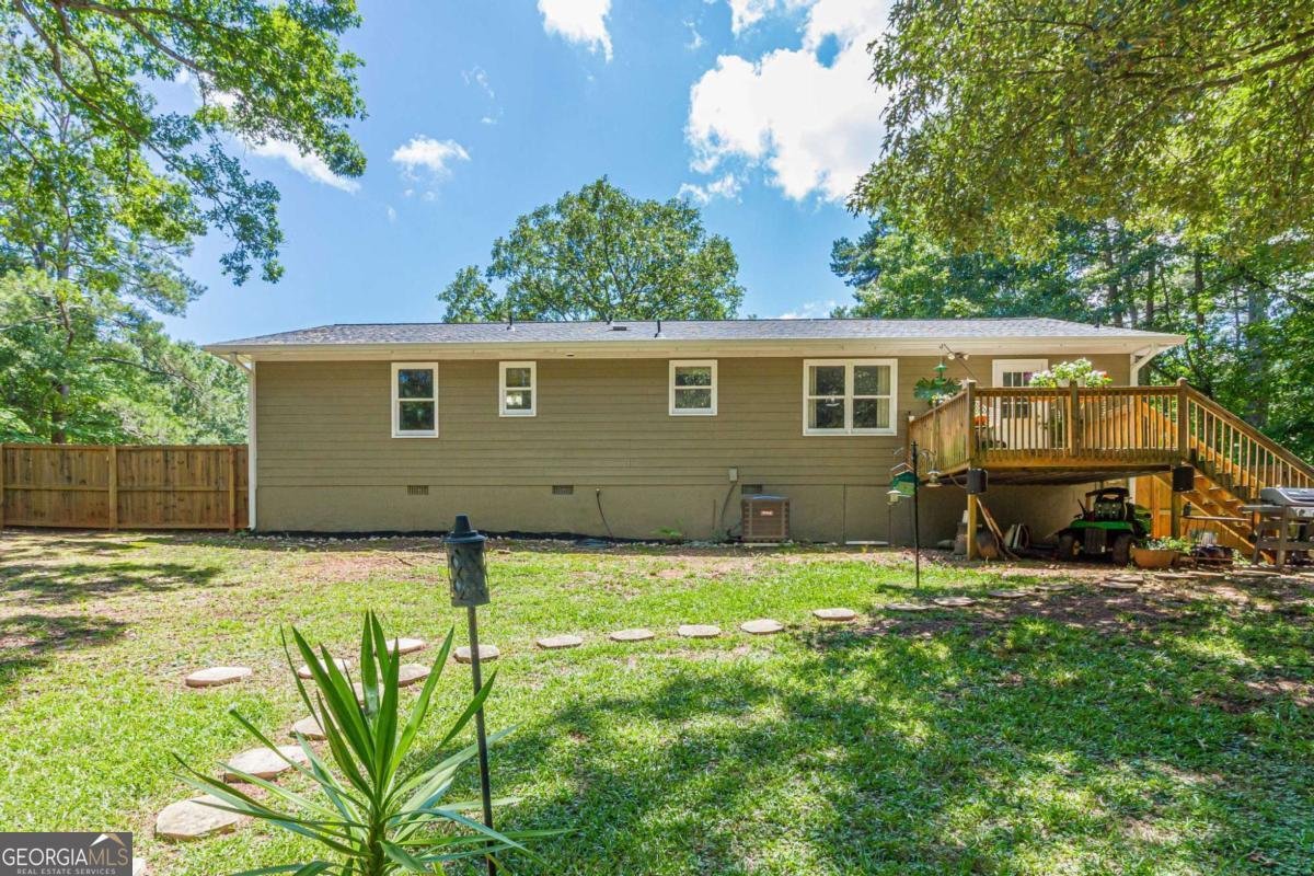 2888 Whitney Road Monroe - Photo 40