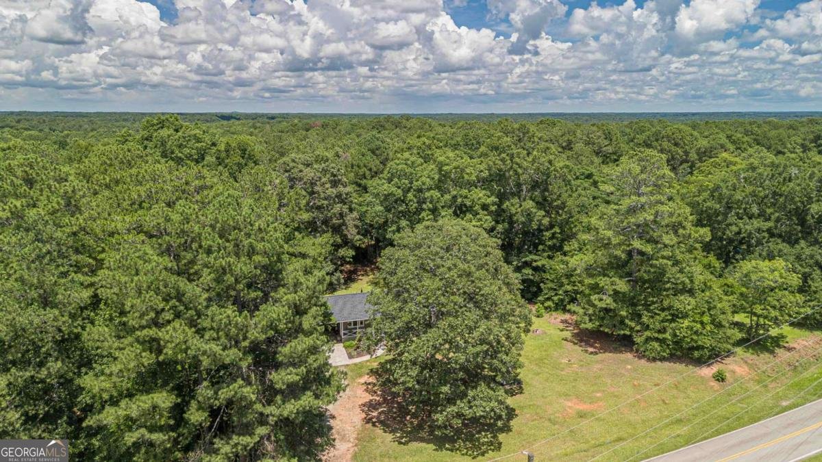 2888 Whitney Road Monroe - Photo 41