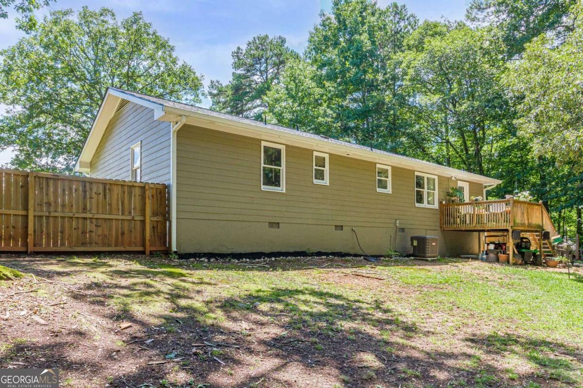 2888 Whitney Road Monroe - Photo 42
