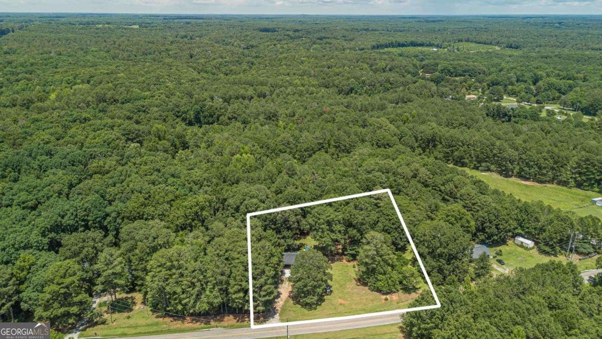 2888 Whitney Road Monroe - Photo 43