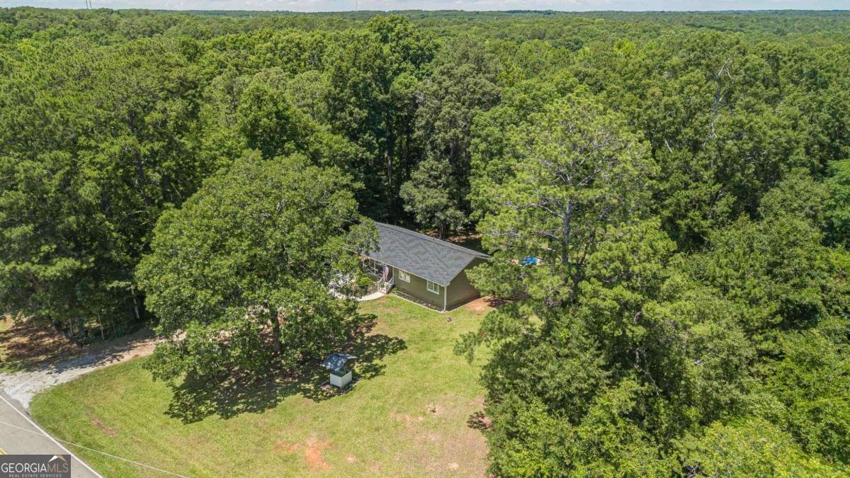 2888 Whitney Road Monroe - Photo 44