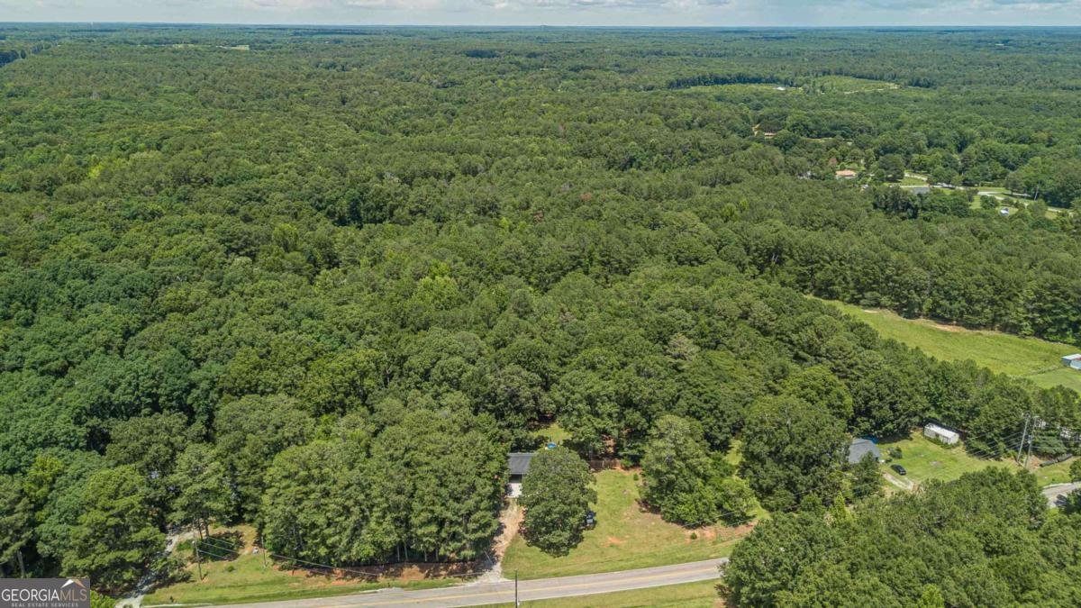 2888 Whitney Road Monroe - Photo 45