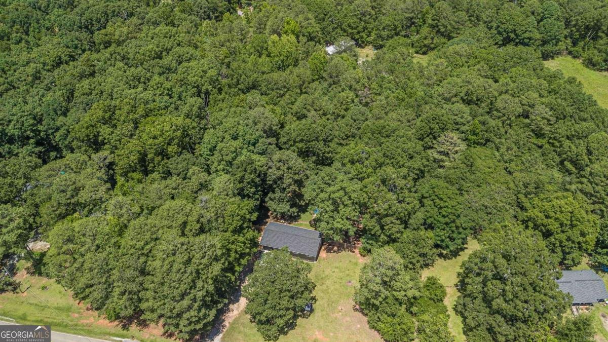 2888 Whitney Road Monroe - Photo 46