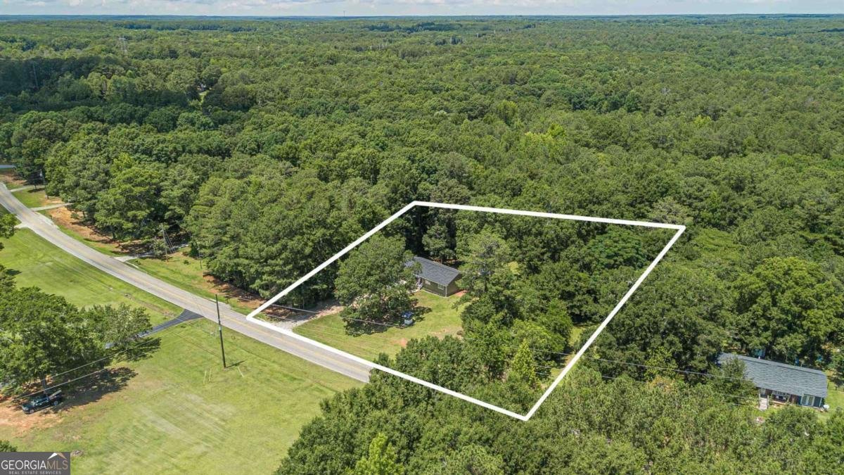 2888 Whitney Road Monroe - Photo 47