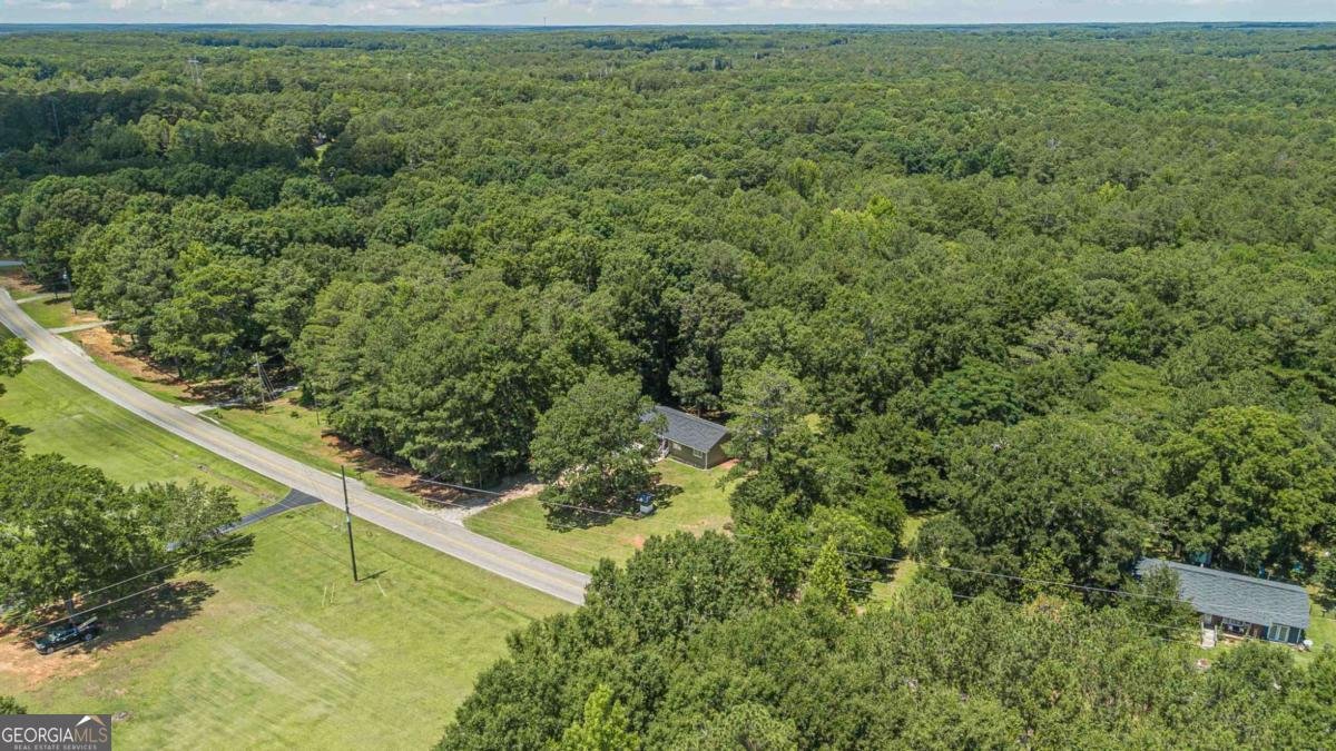 2888 Whitney Road Monroe - Photo 48