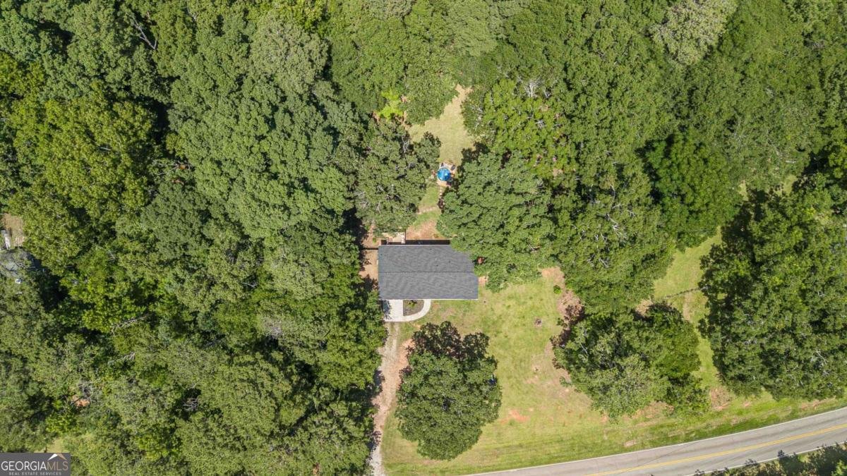 2888 Whitney Road Monroe - Photo 49