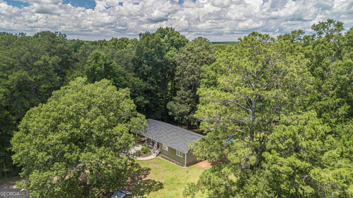2888 Whitney Road Monroe - Photo 50