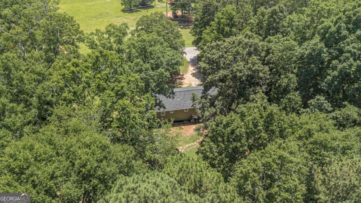 2888 Whitney Road Monroe - Photo 51