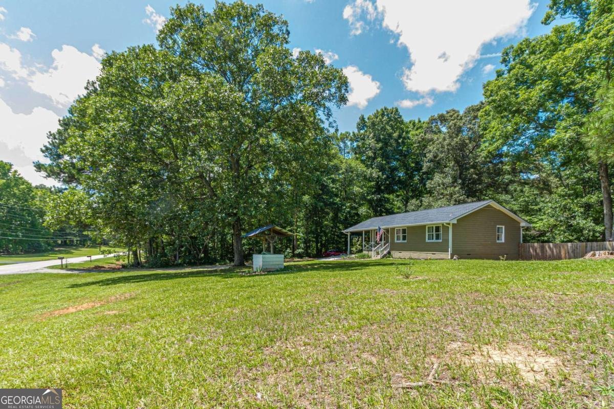 2888 Whitney Road Monroe - Photo 6