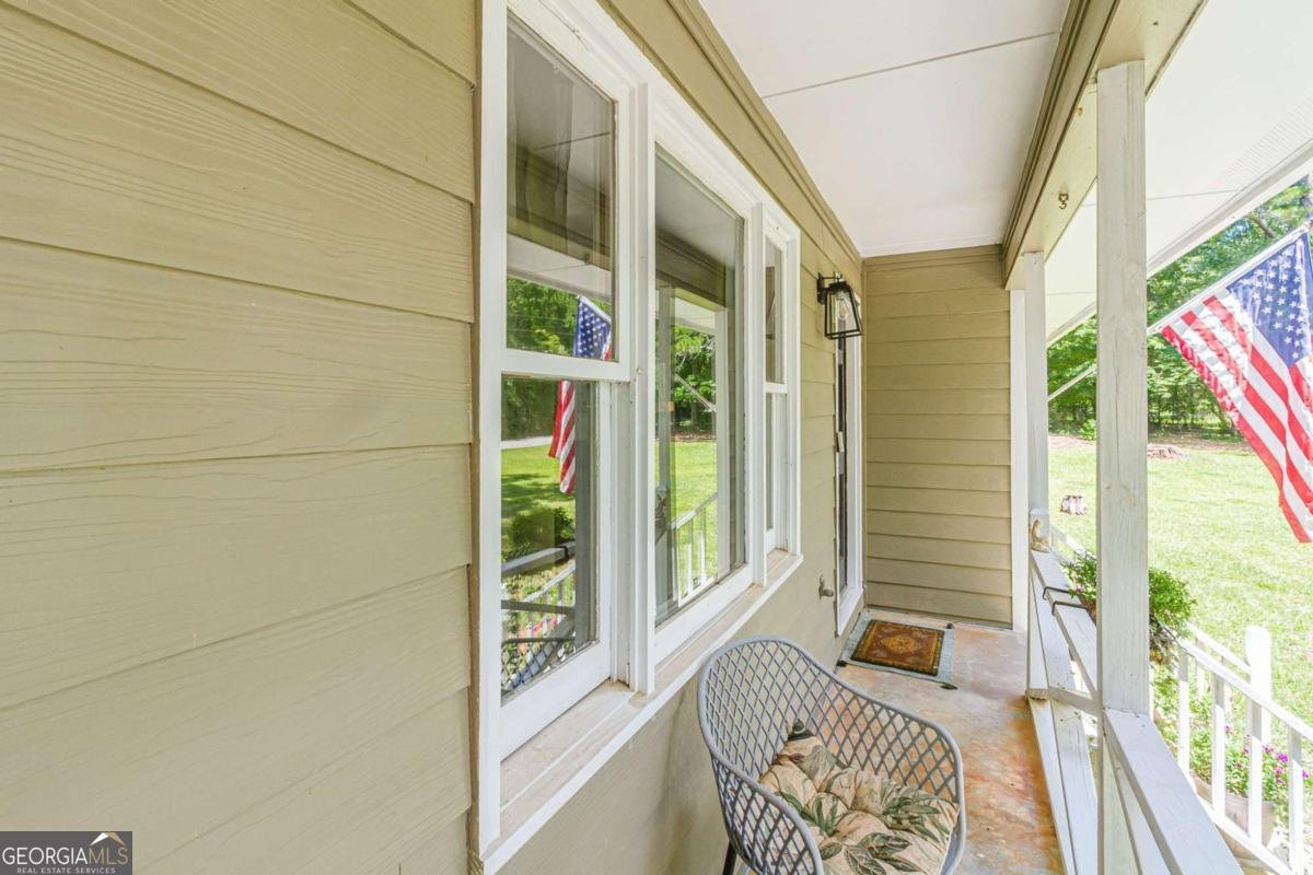 2888 Whitney Road Monroe - Photo 7