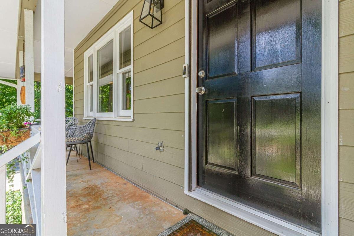 2888 Whitney Road Monroe - Photo 8